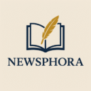 newsphora